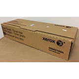 Toner Xerox 6r1604 5945/5955 Original