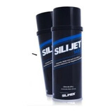 Silijet Mks