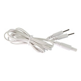 Cable Electrodos Compatible Con Dr. Hos Circulation Promoter