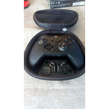 Control Elite Xbox Series 2