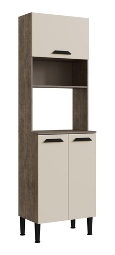 Mueble Cocina Multipropósito