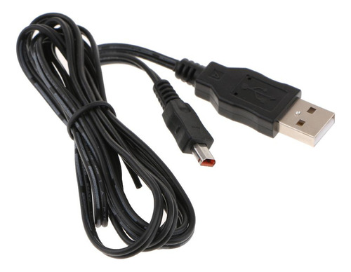 Para Samsung Hmx-q Series Cable Aa-ma9 Ac Dc Adaptador De Al