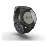 Reloj Cronómetro De Running Negro