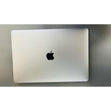 Macbook Pro M1 De 13 8gb Ram Y 256hd A2338