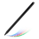 Pixelbook Go I5   Stylus Pen  Active Stylus Digital Pen...