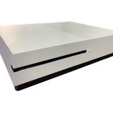 Carcasa Para Xbox One S Blanca 