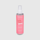 Spray Limpador De Pincéis Lets Clean Spray 150ml - Vizzela