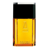 Perfume Azzaro Pour Homme Masculino Eau De Toilette 200ml