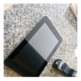 Tablet Hp Slate 7 - 8 Gb