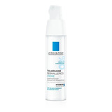 Crema Hidratante Toleriane Dermallergo La Roche Posay | 40ml