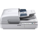 Escaner Epson Ds-6500, Promocion