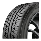 235/45 R17 Llanta  Bf Goodrich Advantage T/a Sport 97h Xl