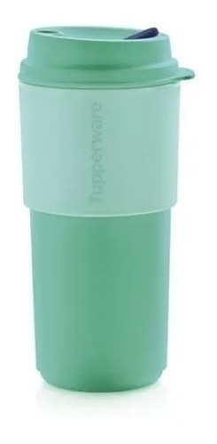 Vaso Eco 490ml Tupperware®