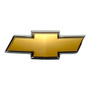 Insignia Emblema Letra   Chevrolet   Corsa Ii Baul Chevrolet Corsa