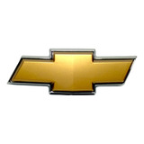 Insignia Escudo Chevrolet Corsa Vectra Classic Parrilla