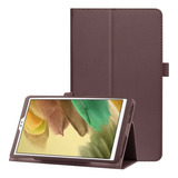 Capa Case Couro Para Samsung Galaxy Note 10.1 N8000 