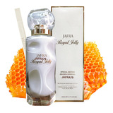 Jalea Real Crema Facial Humectante Jafra Royal Jelly 200ml