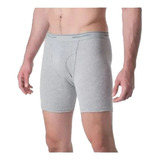 Boxer Largo Fruit Of The Loom Extra G 3 Pzas  Premium 162755