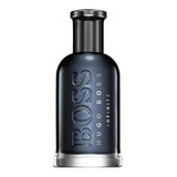 Perfume Importado Hombre Hugo Boss Infinite Edp 100ml 