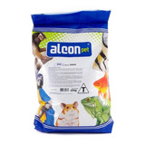 Ração Para Jabuti Alcon Club Répteis 2,5kg