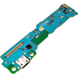 Flex Pin Carga Puerto Usb Para Samsung Tab S2 9.7 T810 T815