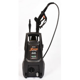 Lavadora Alta Pres J5000 Black 127v Mono 1500psi 1300w Jacto