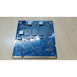 Tarjeta De Video 1gb Dell Inspiron Mini-10 Modelo K029p