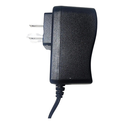 Fuente De Alimentación 5v 2a Plug Estándar 2.1mm X 5.5mm  | Envío gratis