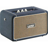 Laney Amps Sistema Pa (f67-lionheart)