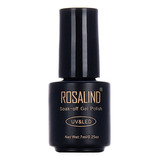 Esmalte De Uñas G Rosalind Chameleo, 7 Ml, Gel Para Decoraci