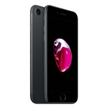 Cellular iPhone 7 - 32gb + Carga Rapida