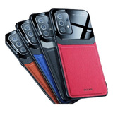 Funda Para Samsung Estilo Ejecutiva Varios Modelos Y Colores