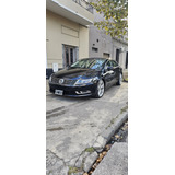 Volkswagen Cc 2013 2.0 Exclusive I 170cv