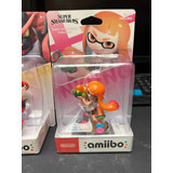 Amiibo