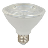 Bombillo Led Par30 Luz Neutra 8,5w Tecnolite