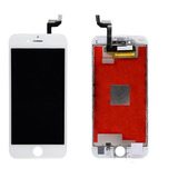 Display Y Tactil Para iPhone 6s Plus ¡¡ Garantizado¡¡