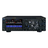 Yaesu Ftdx-101d