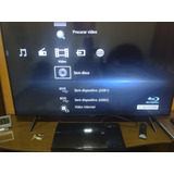 Home Theater Sony Bdv_ 790w