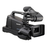 Video Camara Panasonic Ag-hmc81 Soporte Tecnico 