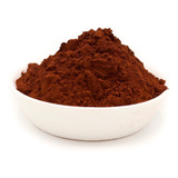 Cacao Natural En Polvo El Quillá 2,5kg Sin Azúcar Sin Gluten