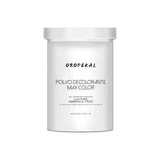 Obopekal® Decolorante En Polvo 500grs Free Ammonia 