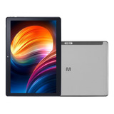 Tablet U10 4g 64gb Tela 10.1 Pol. 3gb Ram + Wi-fi - Nb386