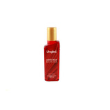 Ungles Aceite Rojo Hidratante Cuticula 120 Ml Cargolet ®