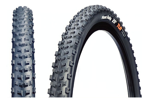 Llanta Arisun Mount Baldy 29x2.25 Tubeless Mtb/montaña 