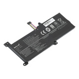 Bateria Lenovo Ideapad S145 V145 130 V320 320 330 Original