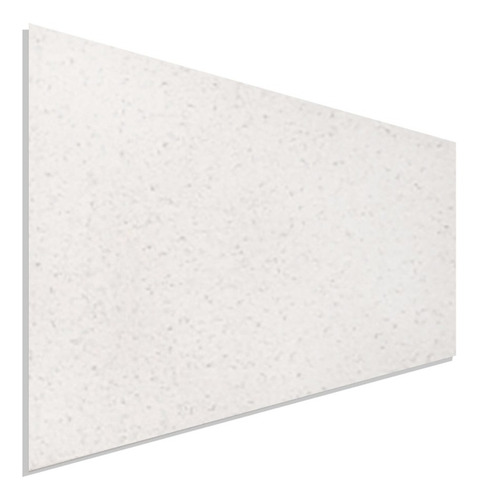 Formaica Laminado Decorativo Aplite-l (touch) 1.22x2.44m