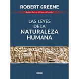 Las Leyes De La Naturaleza Humana. Original