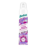 Batiste Champú Seco Activado Por Tacto, Hasta 24 Horas De .