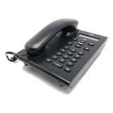 Telefone Ip Cisco Poe Cp-3905