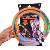 Freesby Frisby Larga Distancia Disco Volador Lanard Original